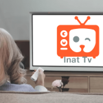 Inat TV