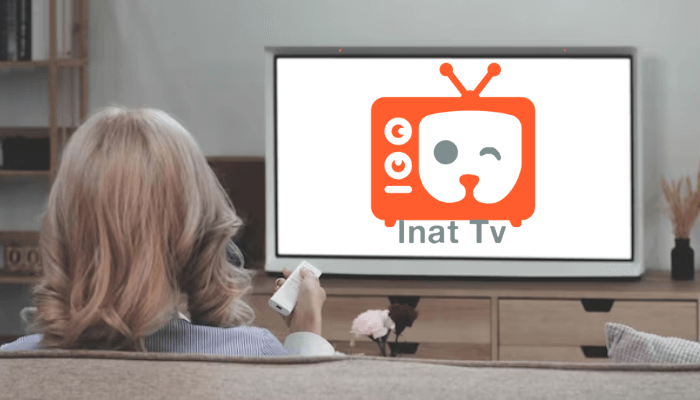 Inat TV