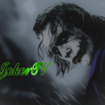 Joker IPTV