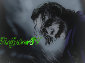 Joker IPTV