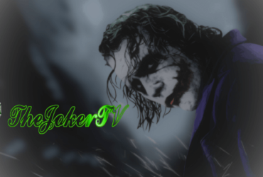 Joker IPTV