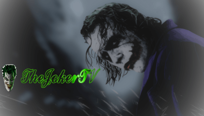 Joker IPTV