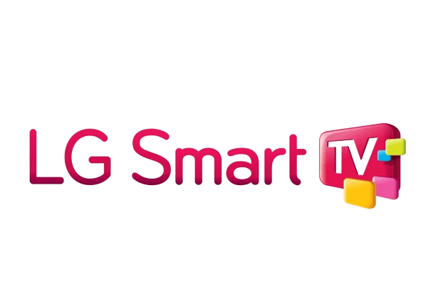 LG Smart TV