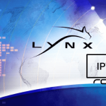 Lynx IPTV
