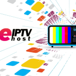 One IPTV