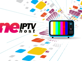 One IPTV