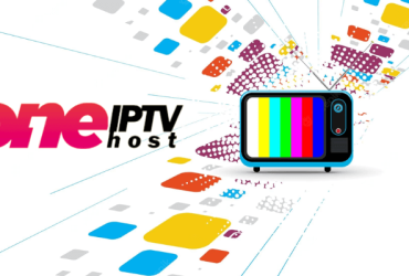 One IPTV