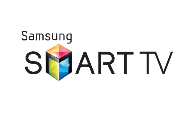 Samsung Smart TV