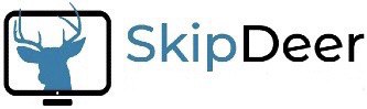 SkipDeer IPTV