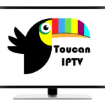 Toucan IPTV