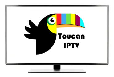 Toucan IPTV