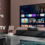 Best IPTV Player for Smart TV