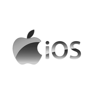 iOS