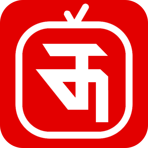 Thop TV