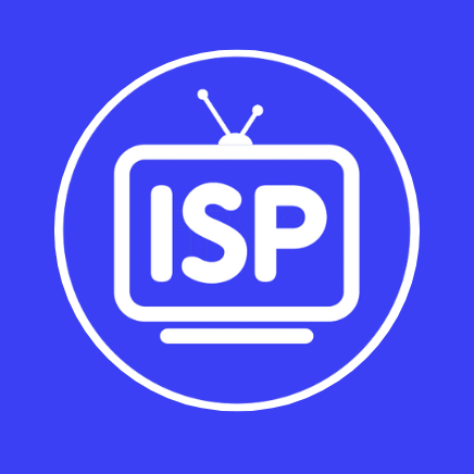 IPTV Stream Player