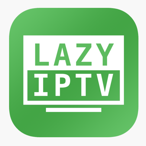 Lazy IPTV