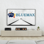 Bluemax IPTV