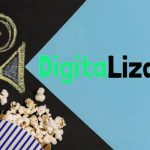 Digitalizard IPTV