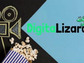 Digitalizard IPTV