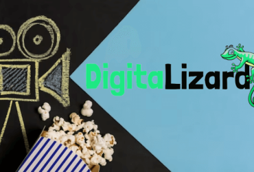 Digitalizard IPTV