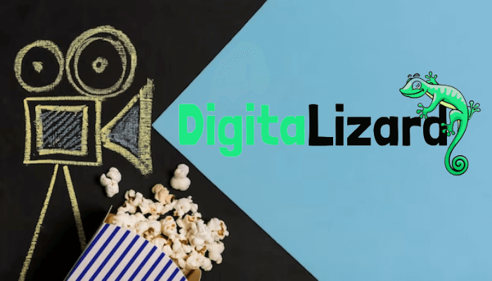 Digitalizard IPTV