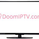 Doom IPTV