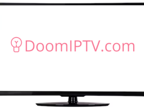 Doom IPTV