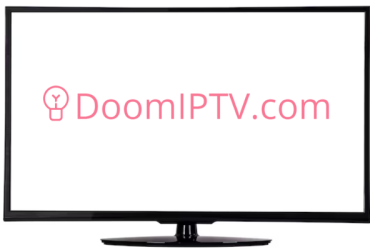Doom IPTV