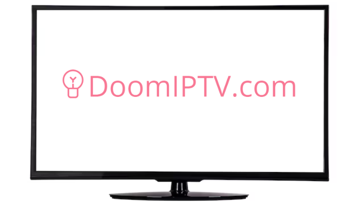 Doom IPTV