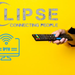 Eclipse IPTV