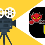 Inferno IPTV