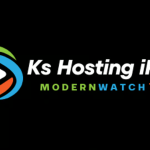 KS Hosting IPTV