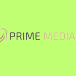 Prime Media IPTV