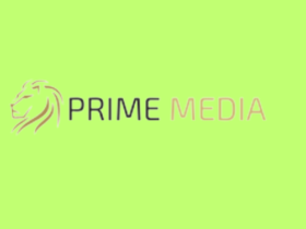Prime Media IPTV