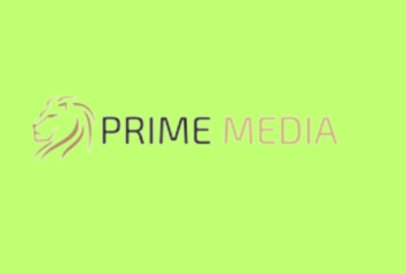 Prime Media IPTV