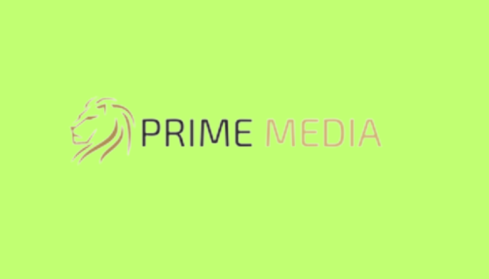Prime Media IPTV