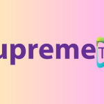 Supreme TV IPTV