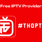 ThopTV