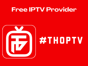 ThopTV