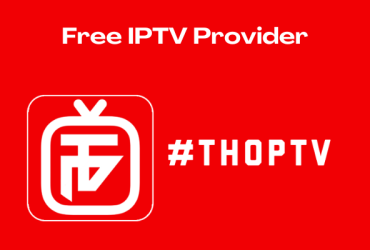 ThopTV