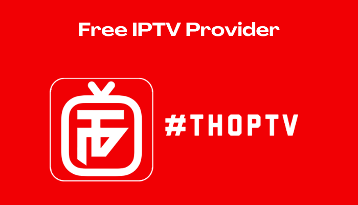 ThopTV