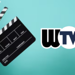 WowTV IPTV