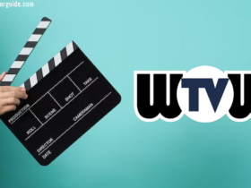 WowTV IPTV