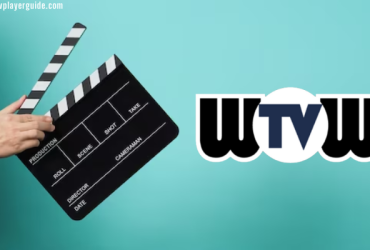 WowTV IPTV