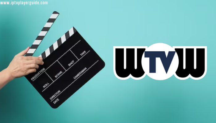 WowTV IPTV