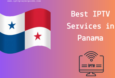 Best IPTV Panama