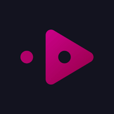Opus IPTV Player
