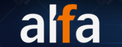 Alfa IPTV