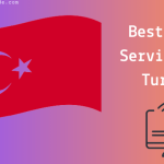 Best IPTV Turkey