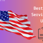 IPTV for USA